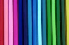 Favourite colour? We want to find out what the most popular colour is. Post your answer on this page!  