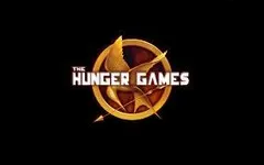 Are You obsessed with The Hunger Games like me? Yes,No or just kind of? I don't know you tell me!! Are You obsessed with The Hunger Games like me? Yes,No or just kind of? I don't know you tell me!!