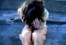 Does this guy like me ok his name is daniel and i liked him but idk if he liked me he talks to mesometimes he smiles at me he is sometimes mean and then somethimes he is nice and i do not get him some times and he is always trying to cheer me up or he gats in my business Does this guy like me ok his name is daniel and i liked him but idk if he liked me he talks to mesometimes he smiles at me he is sometimes mean and then somethimes he is nice and i do not get him some times and he is always trying to cheer me up or he gats in my business