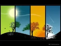 What is your favorite Season? Spring,Summer,Fall, or Winter? :) What is your favorite Season? Spring,Summer,Fall, or Winter? :)