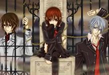 can anyone tell me about some good anime to watch i need to find a good anime to watch i have watched loads so heres a few that i have watched........ attack on titan saiunkoku monogatari vampire knight/guilty negima inu x boku itazura na kiss bleach tokyo mew mew rozen maiden season 1 and 2 skip beat uraboku dance in the vampire bund trinity blood say i love you shiki air kanon these are my favorites but i have watched tons more can anyone tell me about some good anime to watch i need to find a good anime to watch i have watched loads so heres a few that i have watched........ attack on titan saiunkoku monogatari vampire knight/guilty negima inu x boku itazura na kiss bleach tokyo mew mew rozen maiden season 1 and 2 skip beat uraboku dance in the vampire bund trinity blood say i love you shiki air kanon these are my favorites but i have watched tons more