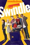 What was the film of 2013? My opinion - SWINDLE ALL THE WAY!!!!!!!! What was the film of 2013? My opinion - SWINDLE ALL THE WAY!!!!!!!!