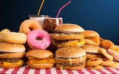 What is your favorite food? (5) Everyone has a favorite food! Whats Yours? What is your favorite food? (5) Everyone has a favorite food! Whats Yours?