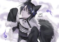 what are you being for hallowen? so i am being evil nun and also i am just wondering what you are being what are you being for hallowen? so i am being evil nun and also i am just wondering what you are being