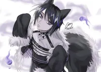 what are you being for hallowen? so i am being evil nun and also i am just wondering what you are being what are you being for hallowen? so i am being evil nun and also i am just wondering what you are being