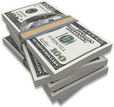 giving away $5 do you like money? do you wish you were just $5 richer? Than you've come to the right place my friend simply answer the following questions in the comment section and you could win $5 or the mystery prize 1. What would you do with the five dollars? 2. Favorite color search color wheel tool and copy your favorite color's id and paste it into your answer 3. Are you following my QFEAST account? 4. What do you like to do for fun? 5. Favorite music? giving away $5 do you like money? do you wish you were just $5 richer? Than you've come to the right place my friend simply answer the following questions in the comment section and you could win $5 or the mystery prize 1. What would you do with the five dollars? 2. Favorite color search color wheel tool and copy your favorite color's id and paste it into your answer 3. Are you following my QFEAST account? 4. What do you like to do for fun? 5. Favorite music?