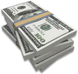 giving away $5 do you like money? do you wish you were just $5 richer? Than you've come to the right place my friend simply answer the following questions in the comment section and you could win $5 or the mystery prize  1. What would you do with the five dollars? 2. Favorite color search color wheel tool and copy your favorite color's id and paste it into your answer 3. Are you following my QFEAST account? 4. What do you like to do for fun? 5. Favorite music?