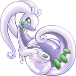 Who's your favourite pokemon? (1) Personally mine is goodra and the whole goodra evolutions- CAUSE ITS SO FREAKING CUTE SHUSH Who's your favourite pokemon? (1) Personally mine is goodra and the whole goodra evolutions- CAUSE ITS SO FREAKING CUTE SHUSH