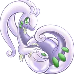Who's your favourite pokemon? (1) Personally mine is goodra and the whole goodra evolutions- CAUSE ITS SO FREAKING CUTE SHUSH Who's your favourite pokemon? (1) Personally mine is goodra and the whole goodra evolutions- CAUSE ITS SO FREAKING CUTE SHUSH