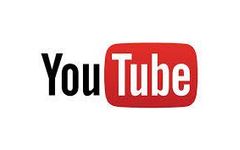 Do you know some good YouTubers? I like Pewdepie and smosh etc. who is your favourite? Do you know some good YouTubers? I like Pewdepie and smosh etc. who is your favourite?