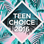 Where you happy with the votes for the teen choice awards last night ? Did you like the votes that we're made if you watch it last night to be honest I kinda wasn't and it was on fox at 8:00 Where you happy with the votes for the teen choice awards last night ? Did you like the votes that we're made if you watch it last night to be honest I kinda wasn't and it was on fox at 8:00