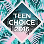 Where you happy with the votes for the teen choice awards last night ? Did you like the votes that we're made if you watch it last night to be honest I kinda wasn't and it was on fox at 8:00 Where you happy with the votes for the teen choice awards last night ? Did you like the votes that we're made if you watch it last night to be honest I kinda wasn't and it was on fox at 8:00