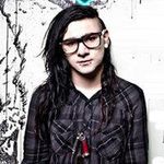 Which "Skrillex" song is your favorite? I really like Skrllex I mean its so freaking awesome! I as just wondering how many peepz out there like Skrillex out there and what song is your favorite... my favorite is "First of the year (equinox)" Which "Skrillex" song is your favorite? I really like Skrllex I mean its so freaking awesome! I as just wondering how many peepz out there like Skrillex out there and what song is your favorite... my favorite is "First of the year (equinox)"