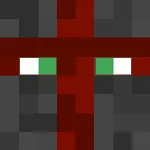 Are you really a minecraft fan? Let's see if your really a minecraft fun Are you really a minecraft fan? Let's see if your really a minecraft fun