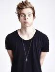Which celebrity do you think you are most like? Personally, I am A LOT like Luke Hemmings. <3 <3 <3 I'm also really like Paul Zimmer and Danny Edge. And I guess I'm a bit like Thomas Brodie-Sangster because I'm shy. Which celebrity do you think you are most like? Personally, I am A LOT like Luke Hemmings. <3 <3 <3 I'm also really like Paul Zimmer and Danny Edge. And I guess I'm a bit like Thomas Brodie-Sangster because I'm shy.