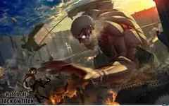 who watches attack on titan my favorite anime who watches attack on titan my favorite anime