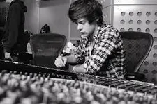 WHAT IS THE BEST SONG OF 2013 THERE WAS ALOT OF GOOD SONGS OF 2013 BUT WHAT WAS THE BEST WHAT IS THE BEST SONG OF 2013 THERE WAS ALOT OF GOOD SONGS OF 2013 BUT WHAT WAS THE BEST