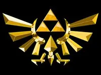 Have You Ever Wanted To Ask Me Something Well Then Heres A Questions And Answers Ask Me Anything You Could Ask Me About Were I Live Or The Video Games I Play Mario,Zelda,Super Smash Bros. Brawl (SSBB) No Questions About My Gender,What Country I LIve In Or Anything TO Random I Will Answer Some Random Questions If I Don't Get Your Question Answerd In 3 Days Tell Me Have You Ever Wanted To Ask Me Something Well Then Heres A Questions And Answers Ask Me Anything You Could Ask Me About Were I Live Or The Video Games I Play Mario,Zelda,Super Smash Bros. Brawl (SSBB) No Questions About My Gender,What Country I LIve In Or Anything TO Random I Will Answer Some Random Questions If I Don't Get Your Question Answerd In 3 Days Tell Me