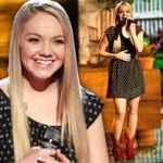 has anyone heard of the song called "Grandpa (Tell Me 'Bout the Good Ol' Days)"? i love that song its a great song oh and its written by Jamie O'Hara, and recorded by The Judds. if you havent here is the song sung by danielle bradberyhttp://www.google.com/url?sa=t&rct=j&q=danielle%20bradbury%20the%20voice%20grandpa%20video&source=web&cd=1&ved=0CCsQtwIwAA&url=http%3A%2F%2Fwww.youtube.com%2Fwatch%3Fv%3D8RatHpjyjd8&ei=WLaqUZP7IoTq9ATjhIDgCw&usg=AFQjCNGWKMcKmZ43JUggMSijAc-bfbpfHg has anyone heard of the song called "Grandpa (Tell Me 'Bout the Good Ol' Days)"? i love that song its a great song oh and its written by Jamie O'Hara, and recorded by The Judds. if you havent here is the song sung by danielle bradberyhttp://www.google.com/url?sa=t&rct=j&q=danielle%20bradbury%20the%20voice%20grandpa%20video&source=web&cd=1&ved=0CCsQtwIwAA&url=http%3A%2F%2Fwww.youtube.com%2Fwatch%3Fv%3D8RatHpjyjd8&ei=WLaqUZP7IoTq9ATjhIDgCw&usg=AFQjCNGWKMcKmZ43JUggMSijAc-bfbpfHg