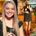 has anyone heard of the song called "Grandpa (Tell Me 'Bout the Good Ol' Days)"? i love that song its a great song oh and its written by Jamie O'Hara, and recorded by The Judds. if you havent here is the song sung by danielle bradberyhttp://www.google.com/url?sa=t&rct=j&q=danielle%20bradbury%20the%20voice%20grandpa%20video&source=web&cd=1&ved=0CCsQtwIwAA&url=http%3A%2F%2Fwww.youtube.com%2Fwatch%3Fv%3D8RatHpjyjd8&ei=WLaqUZP7IoTq9ATjhIDgCw&usg=AFQjCNGWKMcKmZ43JUggMSijAc-bfbpfHg has anyone heard of the song called "Grandpa (Tell Me 'Bout the Good Ol' Days)"? i love that song its a great song oh and its written by Jamie O'Hara, and recorded by The Judds. if you havent here is the song sung by danielle bradberyhttp://www.google.com/url?sa=t&rct=j&q=danielle%20bradbury%20the%20voice%20grandpa%20video&source=web&cd=1&ved=0CCsQtwIwAA&url=http%3A%2F%2Fwww.youtube.com%2Fwatch%3Fv%3D8RatHpjyjd8&ei=WLaqUZP7IoTq9ATjhIDgCw&usg=AFQjCNGWKMcKmZ43JUggMSijAc-bfbpfHg