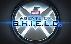 Is Agents of Shield a good show? I really don't know if I should watch it or if its lame. Please help! Is Agents of Shield a good show? I really don't know if I should watch it or if its lame. Please help!