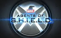 Is Agents of Shield a good show? I really don't know if I should watch it or if its lame. Please help! Is Agents of Shield a good show? I really don't know if I should watch it or if its lame. Please help!