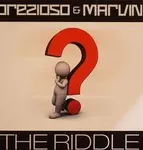 what belongs to you but other people use it more than you? its RIDDLE.