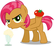 Opinion on Babs Seed? She's my favorite pony ever, so if you dislike her, please don't say anything too rude about her. Opinion on Babs Seed? She's my favorite pony ever, so if you dislike her, please don't say anything too rude about her.