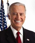 How would describe Biden? So how would you describe him? How would describe Biden? So how would you describe him?