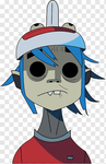 Who knows about the Gorillaz ? for me I LOVE THEM (not too much of the green pickle) I really want to know who knows to and to know there are fans out there UwU Who knows about the Gorillaz ? for me I LOVE THEM (not too much of the green pickle) I really want to know who knows to and to know there are fans out there UwU