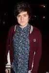 How weird is Frankie Cocozza? I think he is really weird! LOL! How weird is Frankie Cocozza? I think he is really weird! LOL!