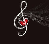 What's your favourite music artist? What's your favourite music artist?