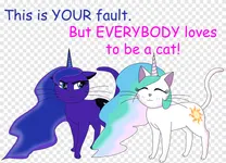 Open the image and what is your favorite line Open the image and what is your favorite line