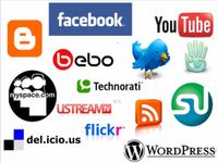 What is your favorite Social Networking site? What is your favorite Social Networking site?