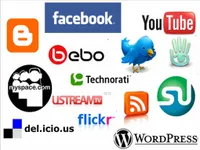 What is your favorite Social Networking site? What is your favorite Social Networking site?