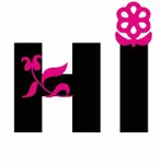 Any fandomers? Are there any fandomers on this site? (I'm new ^~^) Mainly: Divergent, HG, and TMI Any fandomers? Are there any fandomers on this site? (I'm new ^~^) Mainly: Divergent, HG, and TMI