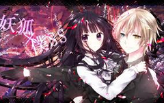 does anyone know about any of the new animes that are coming out this year? looking for a new good anime to watch does anyone know about any of the new animes that are coming out this year? looking for a new good anime to watch
