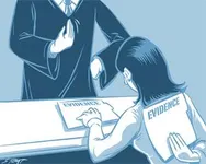 What would you do if you were asked to hide evidence of a crime for a friend? Could you do it...for a friend!? Are you the kind of person who would do anything for frienD? If you are, tell me one thing ... Would you staying with your friend till the very end? Even if it meant that you would receive Severe punishment!?? What would you do if you were asked to hide evidence of a crime for a friend? Could you do it...for a friend!? Are you the kind of person who would do anything for frienD? If you are, tell me one thing ... Would you staying with your friend till the very end? Even if it meant that you would receive Severe punishment!??