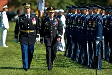 The difference between a field marshal and a general? The difference between a field marshal and a general?