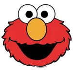 Do You Love Elmo? Do You Love Elmo?