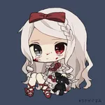 Any question ideas? Ummm so im trying to make a would i date u quiz (i like them cuz i can learn more abt ppl) and I need some ideas for questions Any question ideas? Ummm so im trying to make a would i date u quiz (i like them cuz i can learn more abt ppl) and I need some ideas for questions