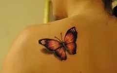 Should I get a tattoo when I'm older? My mom doesn't approve and I always have my doubts but I just think tattoos are so cooool!!! I would only ever get one or two none of those massive sleeves or anything and I would seriously think it through and get it in a place where I could easily hide or show. Opinions? Should I get a tattoo when I'm older? My mom doesn't approve and I always have my doubts but I just think tattoos are so cooool!!! I would only ever get one or two none of those massive sleeves or anything and I would seriously think it through and get it in a place where I could easily hide or show. Opinions?