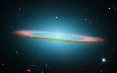 What's your favourite thing in outer space? I like nebulas the most. What's your favourite thing in outer space? I like nebulas the most.