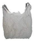 what do you think of this its for my school work? Plastic bags 500 plastic bags are consumed in a year and only <1% are being recycled, this is damaging the environment. And this is because it is cheaper to make new ones then to recycle them. 1 ton of plastic bags cost $4000 to recycle which are then sold for $32 per kilo Most of the un recycled bags end up in the ocean, 10% of the garbage washed up on us shores are plastic bags. This leads to the death of nearly 200 different sea life species. But this can be prevented by using cloth bags. If 1 of 5 people used cloth bags we would save 24 plastic bags a month, 288 a year, ant that is 1,330,560,000,000 a lifetime Countries like Bangladesh, Rwanda, and other countries have banned or are close to banning plastic bags. China has banned free plastic bags, and Ireland have put taxes on plastic bags. Doing these things will surely stop the plastic bag pollution. what do you think of this its for my school work? Plastic bags 500 plastic bags are consumed in a year and only <1% are being recycled, this is damaging the environment. And this is because it is cheaper to make new ones then to recycle them. 1 ton of plastic bags cost $4000 to recycle which are then sold for $32 per kilo Most of the un recycled bags end up in the ocean, 10% of the garbage washed up on us shores are plastic bags. This leads to the death of nearly 200 different sea life species. But this can be prevented by using cloth bags. If 1 of 5 people used cloth bags we would save 24 plastic bags a month, 288 a year, ant that is 1,330,560,000,000 a lifetime Countries like Bangladesh, Rwanda, and other countries have banned or are close to banning plastic bags. China has banned free plastic bags, and Ireland have put taxes on plastic bags. Doing these things will surely stop the plastic bag pollution.