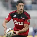 Who Do You Think Will Win The Super Rugby Season? Brumbies? Blues? Cheetahs? Reds? Your Choice! Just Write It In The Comments Box Below. Thanks! ;D Who Do You Think Will Win The Super Rugby Season? Brumbies? Blues? Cheetahs? Reds? Your Choice! Just Write It In The Comments Box Below. Thanks! ;D