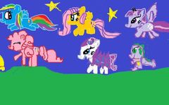 What Should I Draw and Post On qfeast? well tell me what i should draw and if i will try to draw it and if it comes out pretty good i will post it on qfeast What Should I Draw and Post On qfeast? well tell me what i should draw and if i will try to draw it and if it comes out pretty good i will post it on qfeast