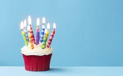 What day is your birthday? Tell me when your birthday is... I want to know for 2 reasons 1. I want to wish you a happy birthday 2 I'm going to make a book of age asters bdays What day is your birthday? Tell me when your birthday is... I want to know for 2 reasons 1. I want to wish you a happy birthday 2 I'm going to make a book of age asters bdays