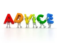 do any of you think i should make an advice page on friendship problems? i am thinking on making a friendship advice page what do you think do any of you think i should make an advice page on friendship problems? i am thinking on making a friendship advice page what do you think
