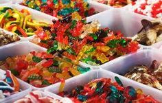 wat do u like more m&ms or skittles? wat do u like mor? if u dnt like either tell me wats ur fav. wat do u like more m&ms or skittles? wat do u like mor? if u dnt like either tell me wats ur fav.