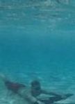 can people fly and breath underwater? im wondering this because theres a breathing under water spell and a flying spell and i want to know if it really works. can people fly and breath underwater? im wondering this because theres a breathing under water spell and a flying spell and i want to know if it really works.